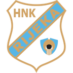 Rijeka