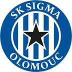 Sigma Olomouc