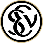 Elversberg