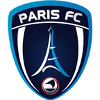 Paris FC