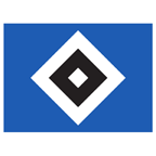 Hamburger SV