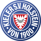 Holstein Kiel