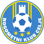 NK CM Celje