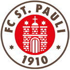 St Pauli