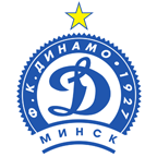Dinamo Minsk