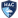 HAC