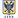 Sint Truiden