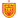 FC Nordsjaelland