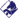 2614.png