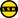Lillestrom