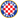 Hajduk Split