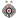 6608.png