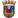 Uniao Torreense