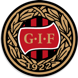 Grebbestads