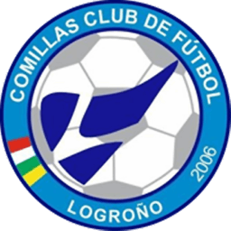 Comillas CF