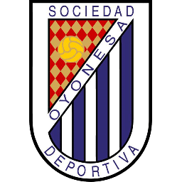 SD Oyonesa