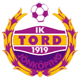 IK Tord