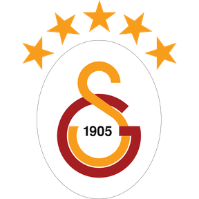 Galatasaray