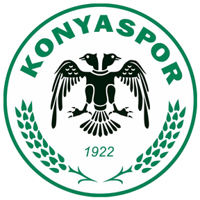 T&uuml;mosan Konyaspor