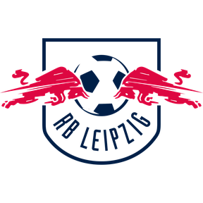 RB Leipzig