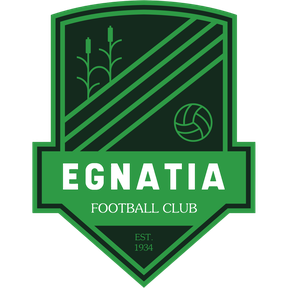 Egnatia