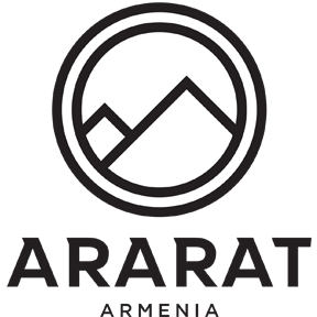 FC Ararat Armenia