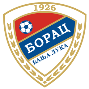 Borac