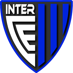Inter Club Escaldes
