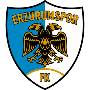 Erzurumspor FK