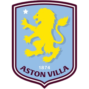 Aston Villa