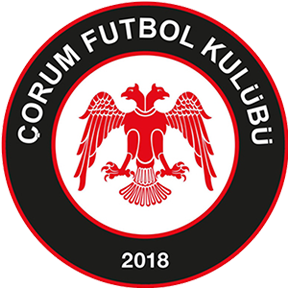 Arca &Ccedil;orum FK