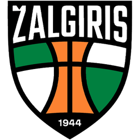 Kauno Zalgiris