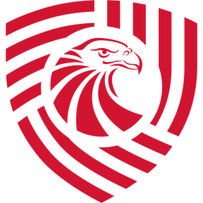 Iberia 1999