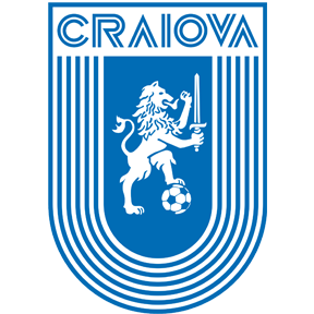CS Universitatea Craiova
