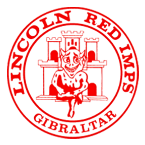 Lincoln Red Imps