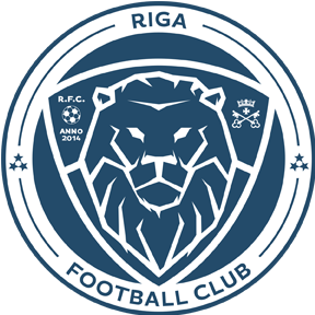 Riga FC