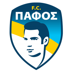 Pafos FC