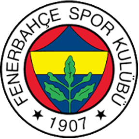 Fenerbah&ccedil;e