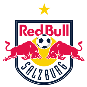 Red Bull Salzburg