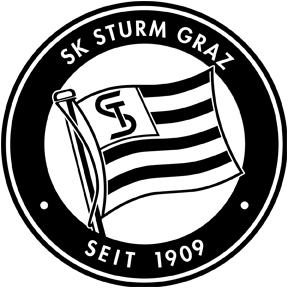 Sturm Graz
