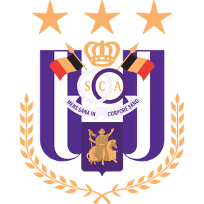 Anderlecht