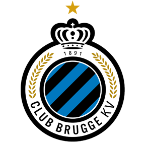 Club Brugge