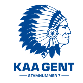 KAA Gent