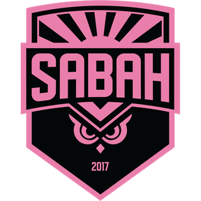 Sabah