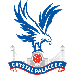 Crystal Palace