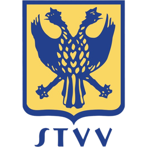Sint Truiden