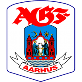 AGF Aarhus