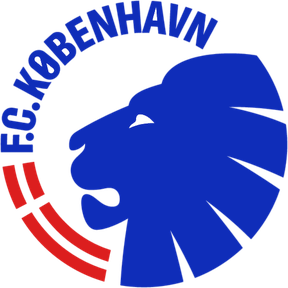 FC Copenhagen