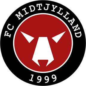 FC Midtjylland