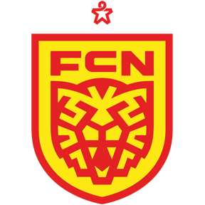FC Nordsjaelland